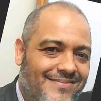 1000+ "Antigua" profiles