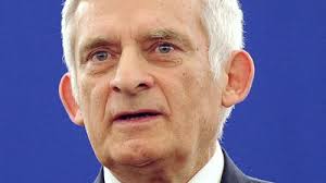 Jerzy Buzek