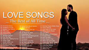 Greatest 500 Relaxing Beautiful Love Songs 70 S 80 S 90 S Best Romantic Love Songs Collection Youtube In 2021 Romantic Love Song Love Songs Songs
