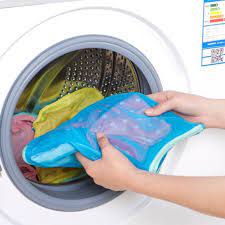 Pin On Housekeeping Organization
