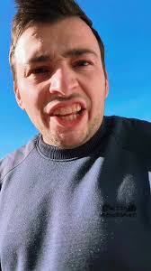 errado não estou....