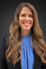 Medical Executive Teams