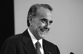 CaP CURE 2002 Review