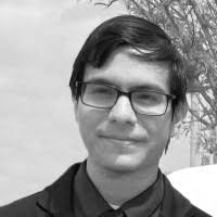 Azimuth Architecture Information