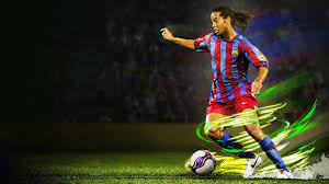 Другие видео об этой игре. Pes 2020 Wallpapers Top Free Pes 2020 Backgrounds Wallpaperaccess