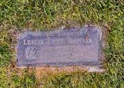 Leslie Lynn Dawber (1953-1975) - Find a Grave Memorial
