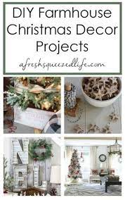 Pin On Diy Home Decor