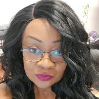 100+ "Pam Collier" profiles