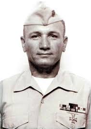 Denver M. Hoffman Sr. Obituary (2022)