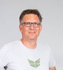 SG Pilatus Handball: Sportmedizin