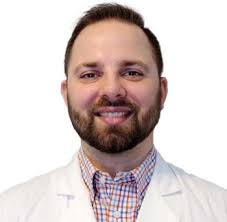 Rocky Mount Medical Directory