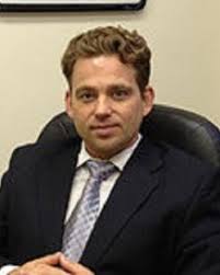 New York, New York Prenuptial and Marital Agreements Lawyers