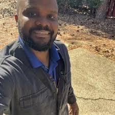 Brock Home Inspections