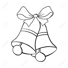 How To Draw Cartoon Jingle Bells How To Images Collection Find high quality jingle bells clipart, all png clipart images with transparent backgroud can be download for free! how to images collection