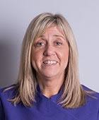 Qualified Dentist Chester