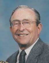 Obituary information for Frank Williams