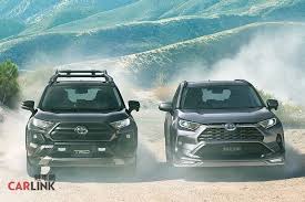 toyota rav4 trd field monster trd toyota rav4 toyota trd