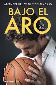 Bajo el ARO : Amazon.in: Office Products