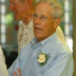 Freeman stories will flow today