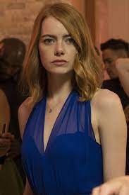 While the film received critical acclaim, the scene in the movie where mia narrates a. Every Win La La Land Scored During The 2017 Award Season Emma Stone Celebrities La La Land