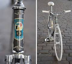 diamant fixed gear diamant fixed gear woodenshippingcratesnz fixed gear bicycle maintenance bicycle
