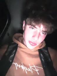 Trevor Denton Fine Shyt Video