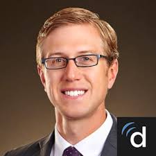 Doctors near Star, ID