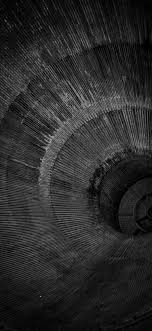 We hope you enjoy our growing collection of hd images to use as a background or home screen for your smartphone or computer. Iphone 11 Pro Max Wallpaper Iphone Wallpaper Earth Iphone Wallpaper Winter Free Iphone Wallpaper