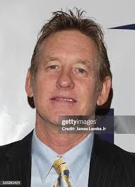 73 James Slack Stock Photos, High-Res Pictures, and Images