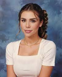 Israel Servin's Instagram, Twitter & Facebook