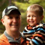 Kelley McClure (ksmcclure1)