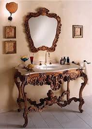 Charming Antique Bathroom Vanities Antique Furniture Victorian Wooden Living Room Furniture Modern Furniture Decor