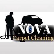 Finding software can be overwhelming. Nova Steamers Gainesville Va Alignable