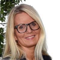 Anna Koskela's Instagram, Twitter & Facebook