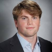 David Mahlum's Instagram, Twitter & Facebook