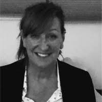 20+ "Barr-jones" profiles