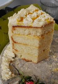 Good Food Matters Blog Archive Mango Tango Mango Filled White Butter Cake Cake Recipes Cake Filling Recipes Homemade Cake Recipes