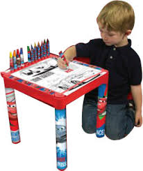 Jugar con juegos de mesa 3×2 puede contribuir a impulsar la capacidad de razonamiento espacial de los niños, lo que puede ayudar a predecir el área más grande para dibujar tamaño enorme: Mesa Para Dibujo De Cars Mama Yo Quiero C