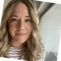 800+ "Altamirano Altamirano" profiles