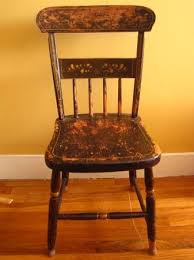 Pin By Lindsay Eagle On Art Ideas Chair Dining Chairs Decor