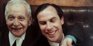 surrealism's "open letter"