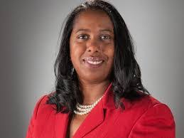 Phillip Wilcoxson's Instagram, Twitter & Facebook