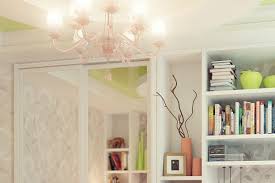 12 Cool Room Ideas For Girls