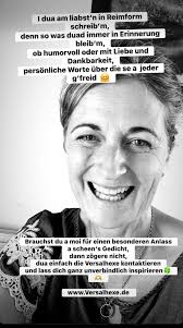 Spendenübergabe der „Deutsche Stiftung für Engagement und Ehrenamt“ für den  TSV Buchbach, Abteilung Fussball** Der TSV Buchbach ist weithin bekannt und  die Erfolge, die die verschiedenen Sparten des Vereins feiern können,  sprechen