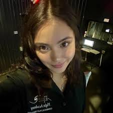 Cessna 152 struggling to reach 10,000 feet?