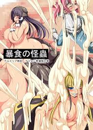 piyokorota サークル - エロ漫画 momon:GA（モモンガッ!!）