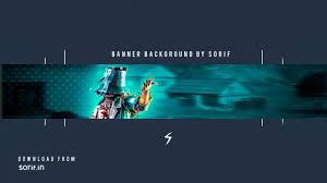 Check spelling or type a new query. Bgmi Youtube Banner Thumbnail Logo Ideas Detailed Guide