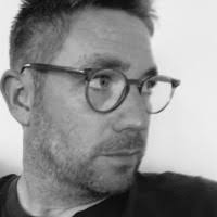 Jade Lancashire Email & Phone Number