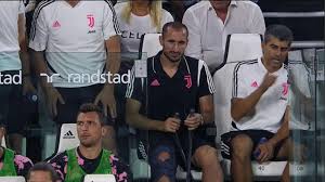 Chiellini buffon vs tottenham dybala london wimply tackling grande gorgio كيليني كليني مباراة توتنهام تدخلات تشتيت. Giorgio Chiellini Il Capitano Pagina 15 Juventus Forum Tifosibianconeri Com
