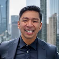 bryangalindo (Bryan Galindo) · GitHub